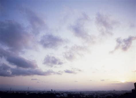 无人横图室外特写白天仰视美景日落阴影光线影子景观晚霞霞光落日阳光自然黄昏景色彩霞自然风光夕照薄暮