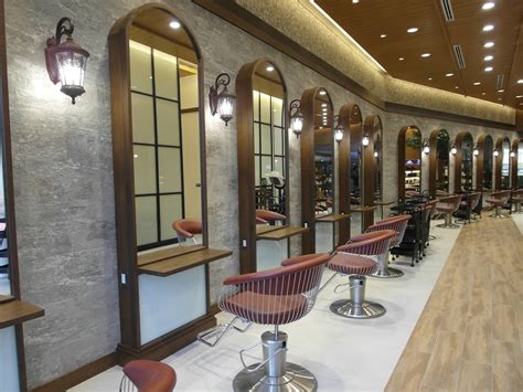 Hair Salons That Use Aveda Products Near Me - San Antonio,TX ...