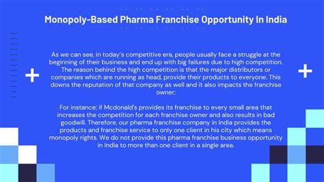 Ppt Algen Healthcare Leading Pcd Pharma Franchise In India Powerpoint