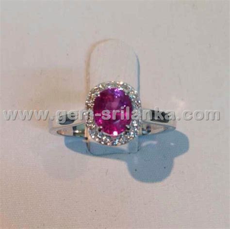 Sri Lankan Best Sapphires For All