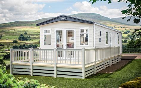 The Wimbledon ABI Holiday Homes