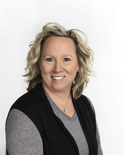 Patient Portal - Smith County Memorial Hospital