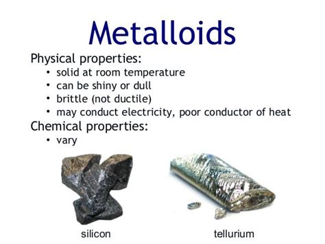 😀 Physical and chemical properties of silicon. Properties of Boron ...