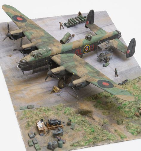 25 Airfix models ideas in 2021 | airfix models, toy soldiers, plastic ...