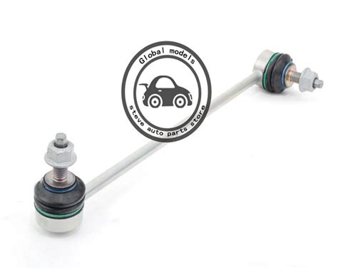 Front Stabilizer Link For Mercedes Benz W C C C C C