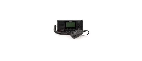 Garmin Vhf Marine Radio User Manual Manuals Clip