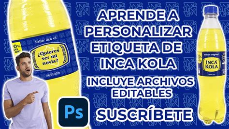 Acento Imperio Inca Casado Etiqueta Numeros Escapar Gigante Exitoso