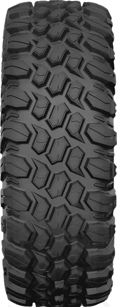 Buy Hercules Atv Utv Tires Free Shipping Fast Install Simpletire