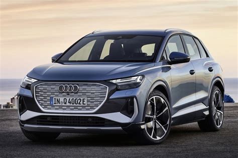 Kenteken Check Z Nh Audi Q Sportback E Tron