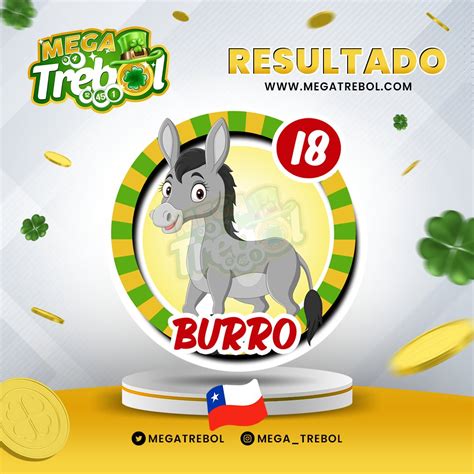 MEGATRÉBOL on Twitter MEGA TRÉBOL SORTEO 2659 FECHA 23 06 2023 HORA