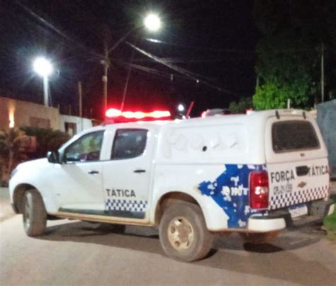 Homem é espancado e roubado por grupo de travestis em Porto Velho