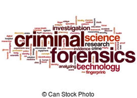 Forensics clipart 20 free Cliparts | Download images on Clipground 2025