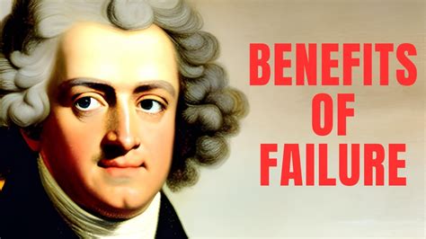 Fail Many Times Learn This Lesson From Isaac Newton YouTube