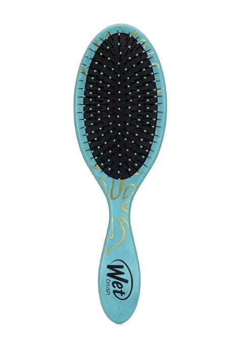 Buy Wet Brush Wet Brush Disney Elegant Princess Original Detangler Hair