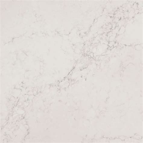 HanStone Montauk 65" x 130" Quartz Slab – GVG Stone | Tiles | Hardwood ...