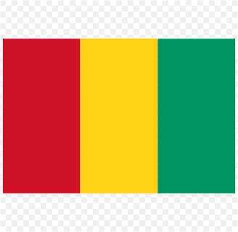 Flag Of Guinea Conakry Flag Of Papua New Guinea National Flag, PNG, 800x800px, Flag Of Guinea ...