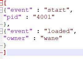 Split Json Array Into Table Rows Using Azure Data Factory Stack Overflow