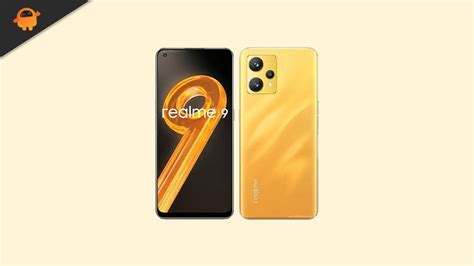 Realme Rmx3521 Folder Informacionpublica Svet Gob Gt