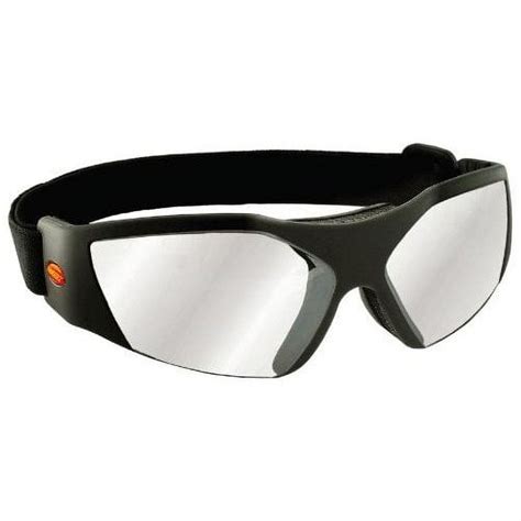 Bangerz Field Hockey Hs5500 Goggles