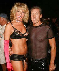 Exhib Mummy And Gilf Carnival ZB Porn