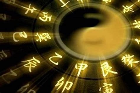 算命婚姻事业财运（太阳巨门星入官禄宫）财运若朴堂文化