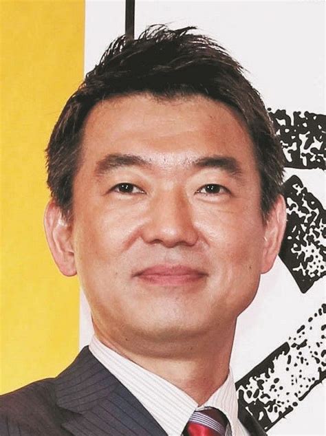 橋下徹さん、清水寺にたとえて『万博リング』建設を擁護しネット反発 「侮辱も甚だしい」「さすがにむりがある」：中日スポーツ・東京中日スポーツ