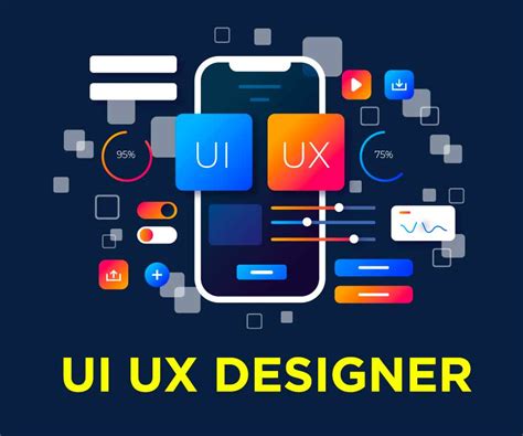 How Long Does It Take To Become A UI UX Designer A Z