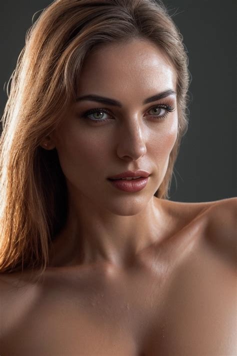 Open Wide Pussy Close Up Pics Pictures NakePix