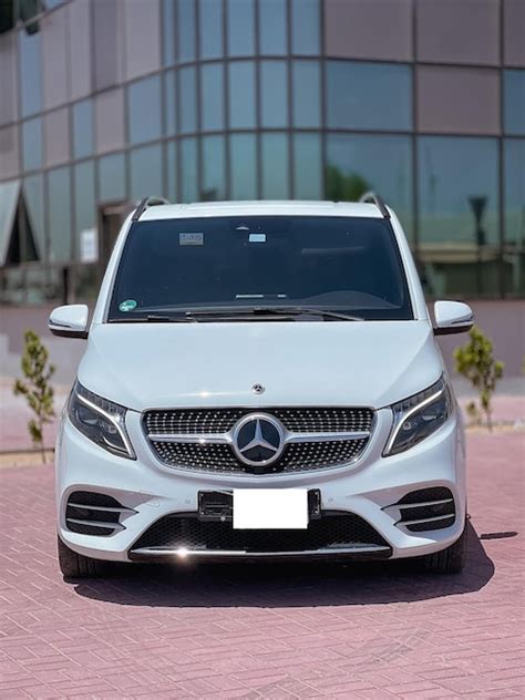 Buy And Sell Any Mercedes Benz V Class Cars Online 107 Used Mercedes Benz V Class Cars For Sale