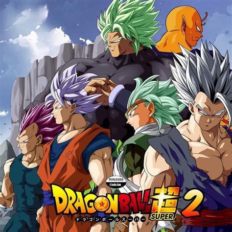 𝙂𝙤𝙙 𝙑𝙚𝙜𝙚𝙩𝙖s Instagram Photo “this Will Be The Return In Dragon Ball Super 2😱😱😱😱 In 2023