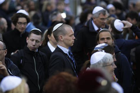German dictionary changes definition of 'Jew' after outcry | AP News