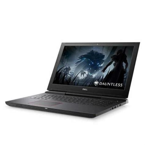 10 Laptop Dell Core I5 2021 Aktif Dan Produktif