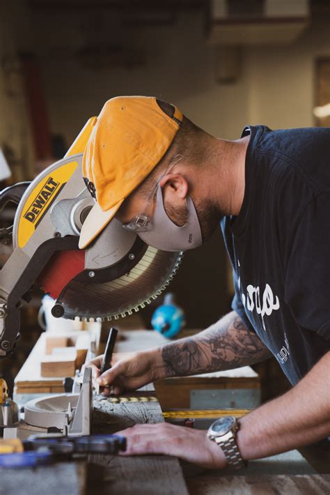 missouri work comp 12