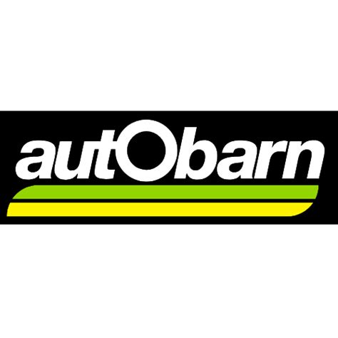 auto-barn | trimbrite.com