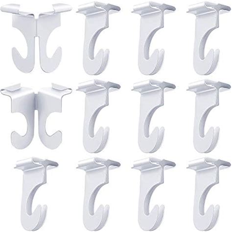 Amazon Pieces Drop Ceiling Hooks Metal Drop Ceiling T Bars One