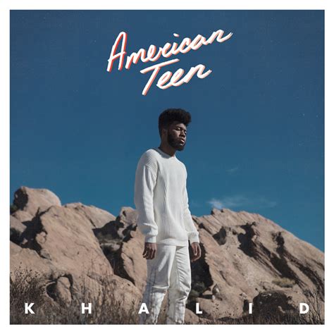 Khalid Location Lyrics Genius Lyrics