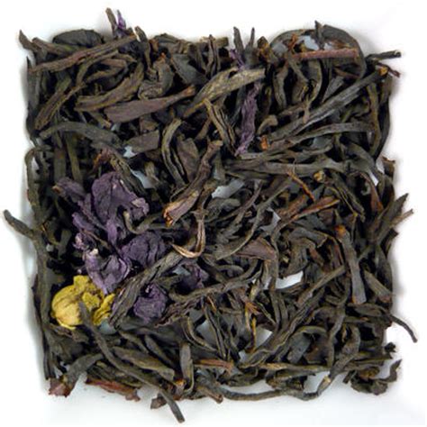 Tea Earl Grey Teas Loose Leaf Prestogeorge Coffee And Tea