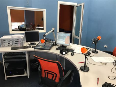 Lite FM - Радио Лайт