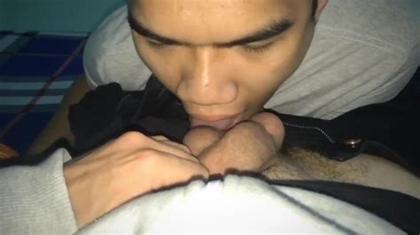 Sweaty Balls Worship Porn Videos