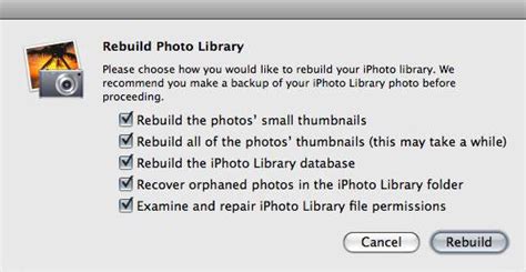 Iphoto Recovery How To Recover Deleted Photos In Iphoto Library