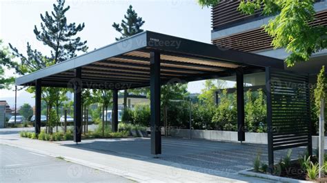 carport stock  images  backgrounds