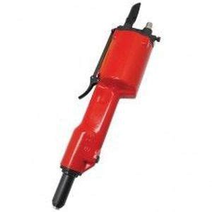 Hydro Pneumatic Hand Riveter Go Degometal For Blind Rivets