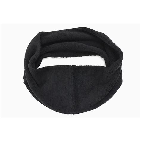 ザ ノースフェイス スヌード THE NORTH FACE スーパー バーサ ロフト Super Versa Loft Snood