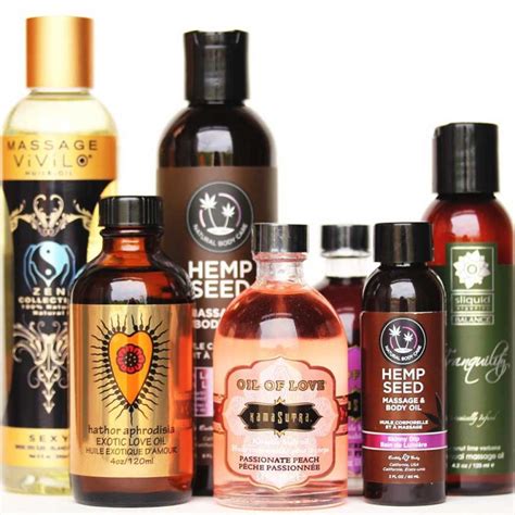 Sex Ed Lovecraft Online Sex Shop