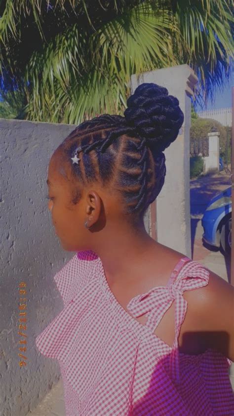 Benny And Betty Hair Styles Natural Hair Styles Easy Hot Hair Styles