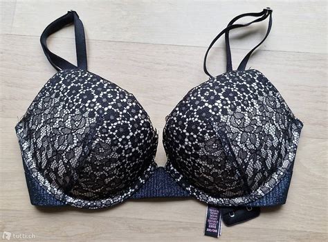 Victoria S Secret Bh Neu Gr Sse C Im Kanton Z Rich Tutti Ch