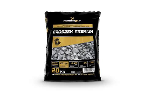 Groszek Plus Premium Mj Kg Kg Bricomarche Pl