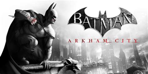 Total 97 Imagen Batman Arkham City Villains Abzlocal Mx