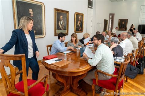 El Ayuntamiento Har Una Renovaci N Integral Del Palmeral De Cabo De