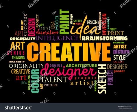 39117 Word Cloud Inspirational Images Stock Photos And Vectors